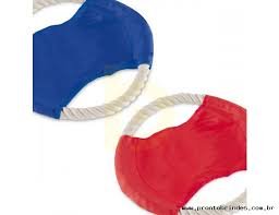 Frisbee para Pets - Imagem 3
