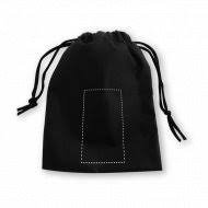 Kit de Viagem - Imagem 3