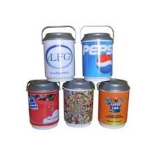 Cooler Personalizados - Imagem 3