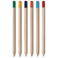 Lápis Personalizado