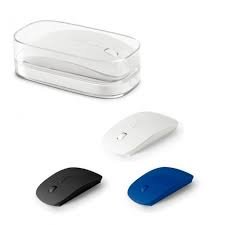 Mouse wireless 2.4G