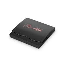 Espelho de Maquiagem - Imagem 3