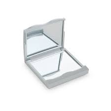 Espelho de Maquiagem - Imagem 2