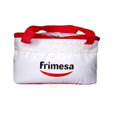 Bolsa Termica Personalizada - Imagem 3