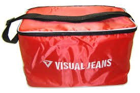 Bolsa Termica Personalizada - Imagem 2