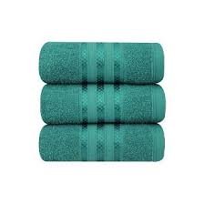 Toalha de Rosto Santista - Imagem 3