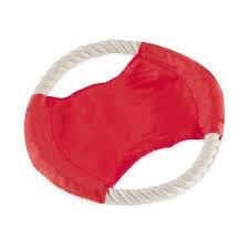 Frisbee para Pets - Imagem 2