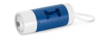 Kit de Higiene para Cachorro - Imagem 2