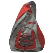 Mochila Transversal Personalizada