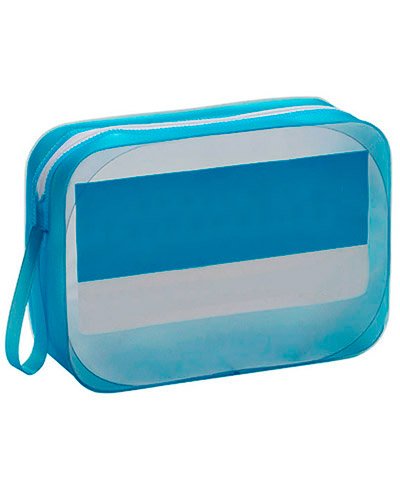 Necessaire Personalizada